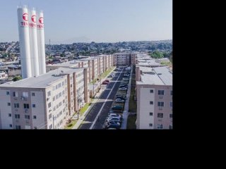 Imagem do imóvel AP91614