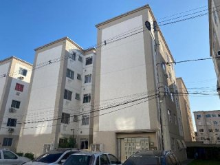Imagem do imóvel AP02888