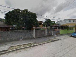 Imagem do imóvel CA88630