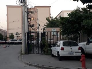 Imagem do imóvel AP03941