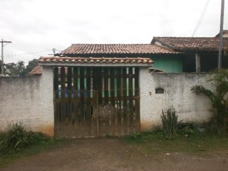 Imagem do imóvel CA98062