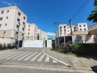 Imagem do imóvel AP87716
