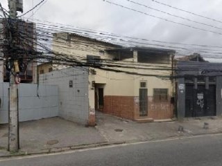 Imagem do imóvel LO31055