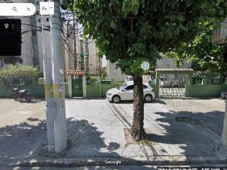Imagem do imóvel AP21037