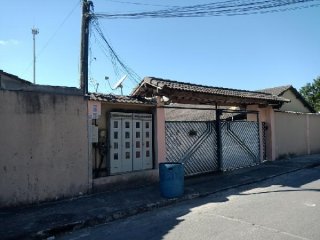 Imagem do imóvel CA21373