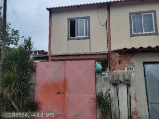 Imagem do imóvel CA82756
