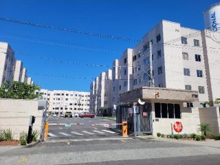 Imagem do imóvel AP77731