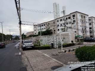 Imagem do imóvel AP55108