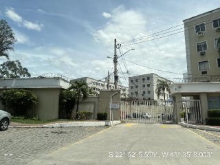 Imagem do imóvel AP86061