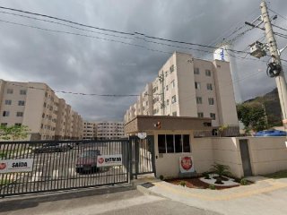 Imagem do imóvel AP07353