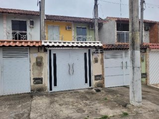 Imagem do imóvel CA54104