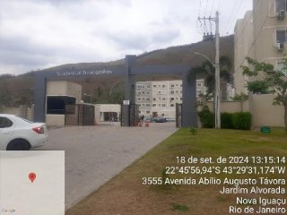 Imagem do imóvel AP32547