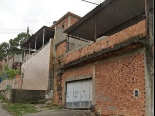 Imagem do imóvel CA12524