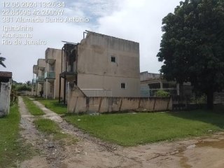 Imagem do imóvel CA22784