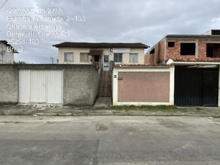 Imagem do imóvel AP61251