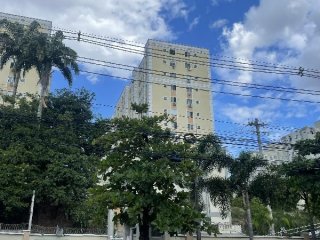 Imagem do imóvel AP79919