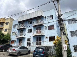 Imagem do imóvel AP30682
