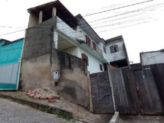 Imagem do imóvel AP94231