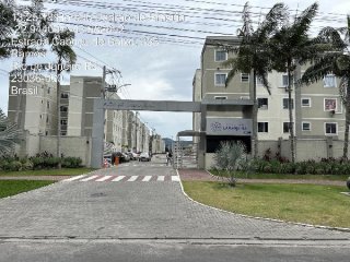 Imagem do imóvel AP02546
