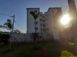 Imagem do imóvel AP91507