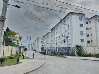 Imagem do imóvel AP02680