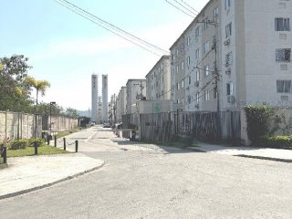 Imagem do imóvel AP42116