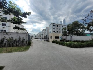 Imagem do imóvel AP85533
