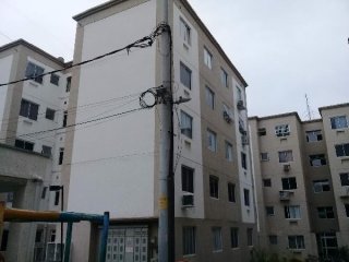 Imagem do imóvel AP92827