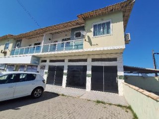 Imagem do imóvel LO05923