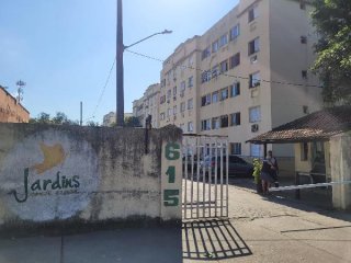 Imagem do imóvel AP65463