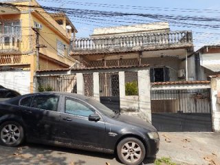 Imagem do imóvel CA61532