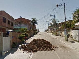 Imagem do imóvel CA67046