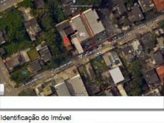 Imagem do imóvel CA94295