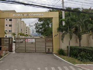 Imagem do imóvel AP23418