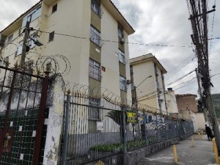 Imagem do imóvel AP09108