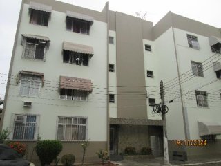 Imagem do imóvel AP07688