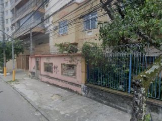 Imagem do imóvel AP00239
