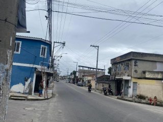 Imagem do imóvel CA75662