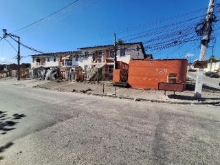 Imagem do imóvel AP71589