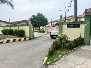 Imagem do imóvel AP87518