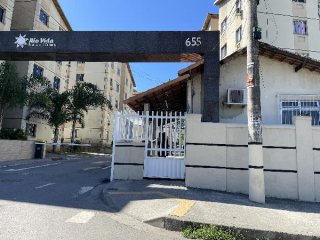Imagem do imóvel AP58881