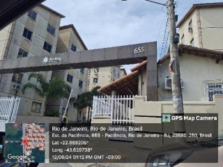 Imagem do imóvel AP89071