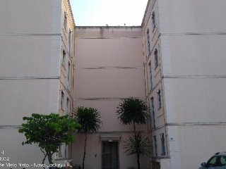 Imagem do imóvel AP43069
