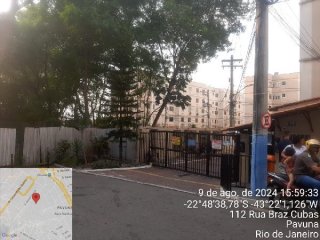 Imagem do imóvel AP64179