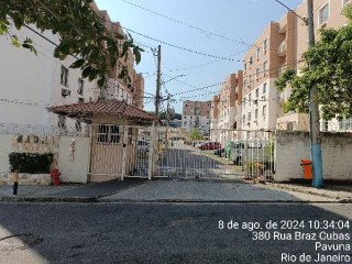 Imagem do imóvel AP26735