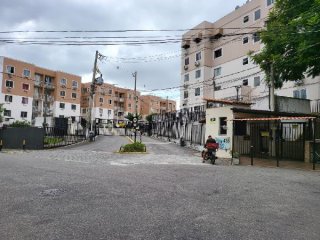 Imagem do imóvel AP96290