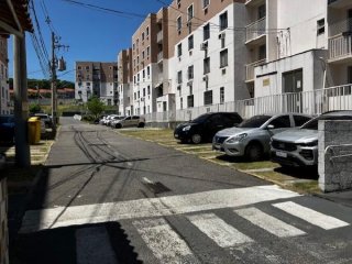 Imagem do imóvel AP97492