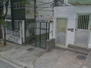 Imagem do imóvel CA21783
