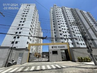 Imagem do imóvel AP47127