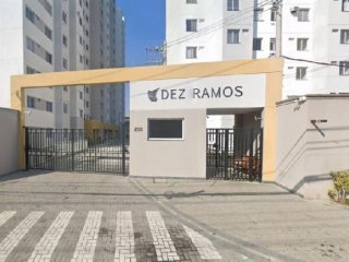 Imagem do imóvel AP48970